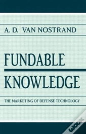 Fundable Knowledge