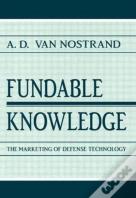 Fundable Knowledge