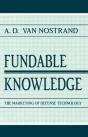Fundable Knowledge - Preview