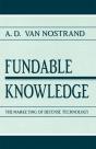 Fundable Knowledge - Preview