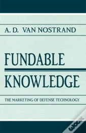 Fundable Knowledge