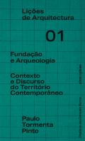 Fundação e Arqueologia