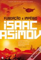 Fundação e Império