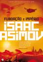 Fundação e Império - Preview