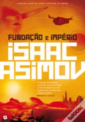 Fundação e Império