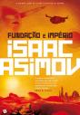 Fundação E Império - Preview