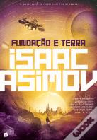 Fundação e Terra