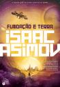 Fundação e Terra - Preview