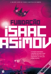 Fundação
