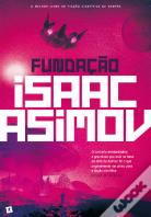 Fundação