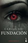 Fundacion