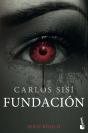 Fundacion - Preview