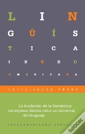 Capa do artigo Fundacion De La Semantica, La