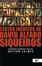 Fundación Del Muralismo Mexicano - Preview