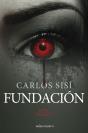 Fundación Nº 2/3 - Preview