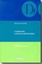 Fundaciones Y Derecho Administrativo - Preview