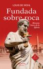 Fundada Sobre Roca - Preview