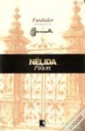 Capa do artigo Fundador
