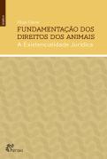 Fundamentação dos Direitos dos Animais