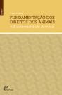 Fundamentação dos Direitos dos Animais - Preview