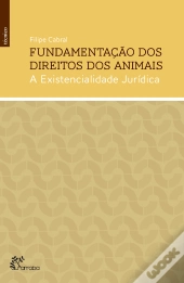 Fundamentação dos Direitos dos Animais