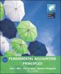 Fundamental Accounting Principles - Mee - Preview