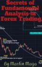 Fundamental Analysis In Forex Trading - Preview