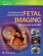 Fundamental And Advanced Fetal Imaging Ultrasound And Mri - Preview