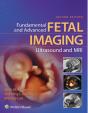Fundamental And Advanced Fetal Imaging Ultrasound And Mri - Preview