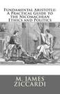Fundamental Aristotle:  A Practical Guid - Preview