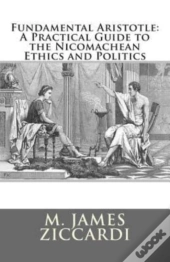 Fundamental Aristotle:  A Practical Guid