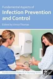 Fundamental Aspects Of Infection Prevention And Control