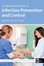 Fundamental Aspects Of Infection Prevention And Control - Preview