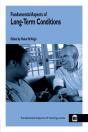 Fundamental Aspects Of Long Term Conditions - Preview
