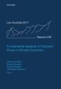 Fundamental Aspects Of Turbulent Flows In Climate Dynamics - Preview