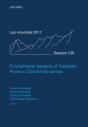 Fundamental Aspects Of Turbulent Flows In Climate Dynamics - Preview