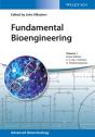 Fundamental Bioengineering - Preview