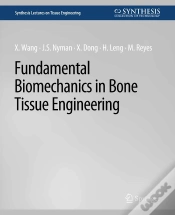 Capa do artigo Fundamental Biomechanics In Bone Tissue Engineering