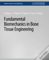 Fundamental Biomechanics In Bone Tissue Engineering