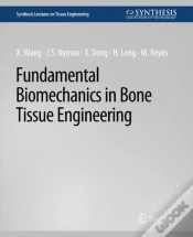 Capa do artigo Fundamental Biomechanics In Bone Tissue Engineering