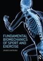 Fundamental Biomechanics Of Sport And Exercise - Preview