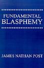 Fundamental Blasphemy - Preview