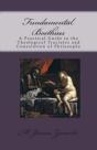 Fundamental Boethius: A Practical Guide - Preview