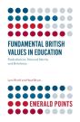 Fundamental British Values In Education - Preview