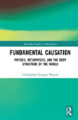 Fundamental Causation - Preview