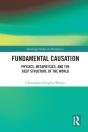 Fundamental Causation - Preview