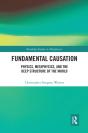 Fundamental Causation - Preview