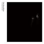 Fundamental - CD - Preview