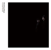 Capa do artigo Fundamental - CD