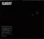 Fundamental - CD - Preview